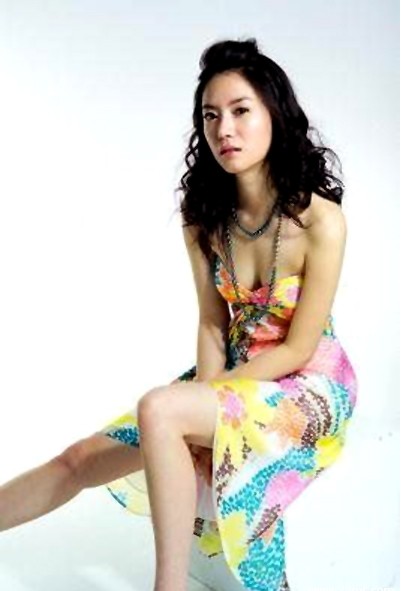 韩国车模<em>唯美私房</em>照-房产频道-和讯网