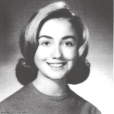 <em>纳粹集中营</em>看守女兵寻欢作乐照曝光(组图)-读书