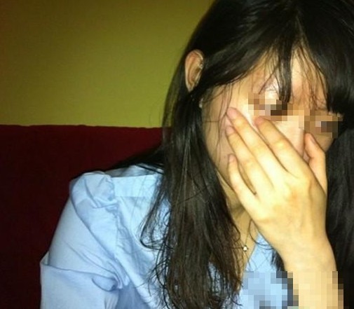 厦航<em>空姐</em>自曝潜规则 盘点各国<em>空姐行业趣事丑</em>