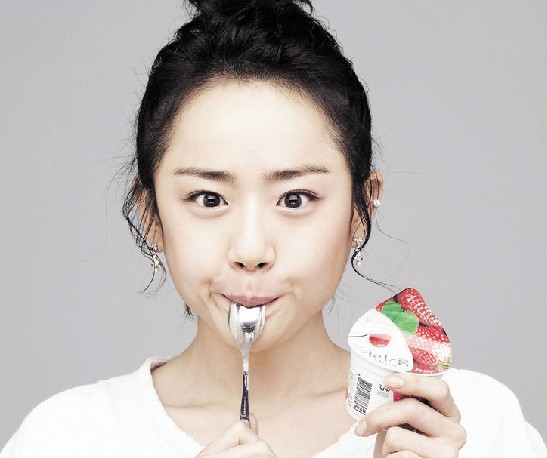 网友晒公司雷人规定:手机铃声不得设成《爱情