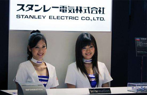 中国模特的收入情况