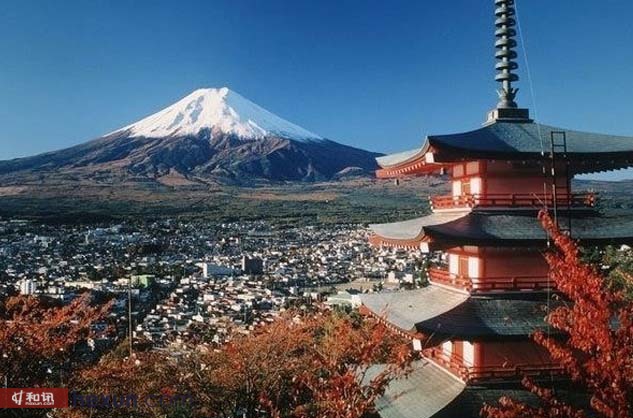 全球油价最高的国家和地区:中国排名42