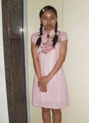 组图:<em>凤姐</em>生活窘迫<em>当洗脚妹</em> 立志<em>在美国</em>挣钱养