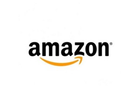 收入证明范本_支出收入表格_雅虎收入