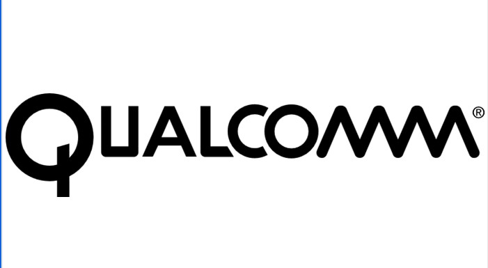 收入证明范本_支出收入表格_雅虎收入(3)