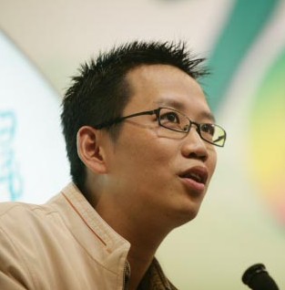 吴晓波谈大败局:盘点中国企业最经典失败案例