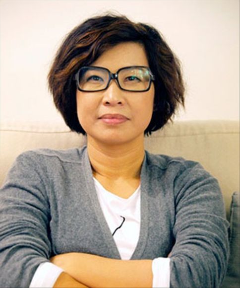 ... 博客_男色天下博客_光润斋新浪博客_帅哥露j撒尿博客