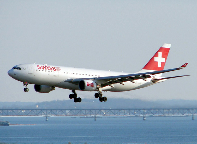 中国乘客互殴致航班返航 丢尽谁的脸面(组图)-新闻频道-和讯网