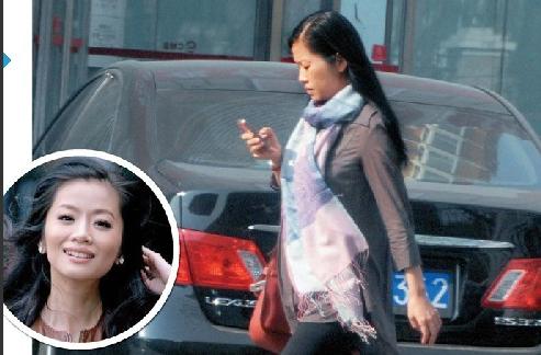 <em>美女主播老公比拼</em> 多为富豪才子(组图)-新闻频