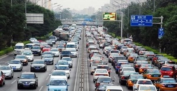 华西村人均收入_人均道路长度(3)