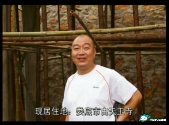 天籁寺住持 圆通法师 与多名女性有染 纪委官员