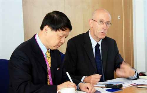 收入证明_玛氏高管收入(2)