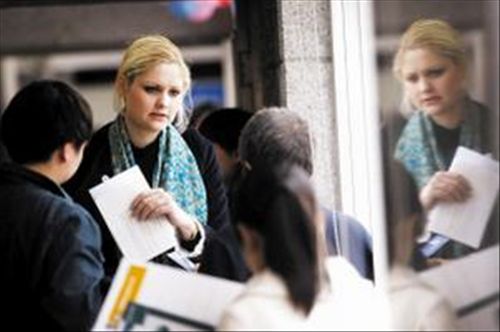 收入证明_玛氏高管收入(3)