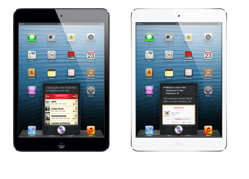 ipad苹果官方宣传图 147135504.jpg