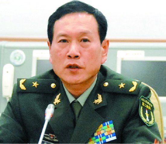 �й������߲��쵼��������չ���������