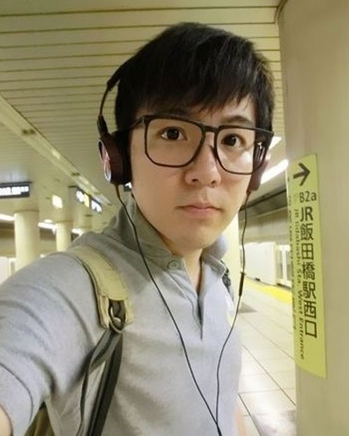 三毛孟志超自曝近照 网友惊呼丑小孩变<em>美男</em>-新