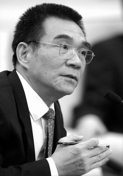 林毅夫张维迎_林毅夫 中等收入陷阱(3)