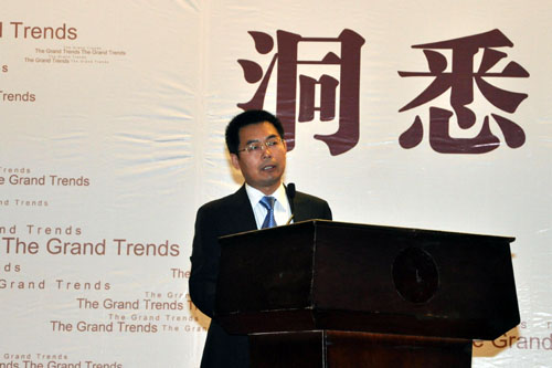 中华一番_人均国民收入翻一番(2)