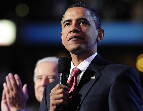 美国最新总统候选 147885517.jpg