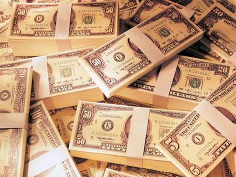 瑞典人均福利_瑞典人均工资(3)