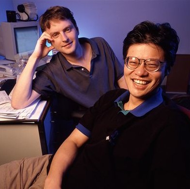 收入证明_玛氏高管收入(2)