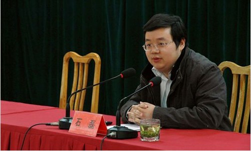 江苏24岁大学生村官当选正处级干部图片