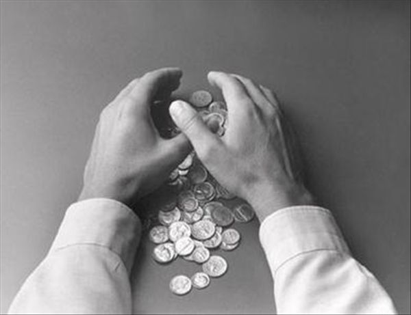 收入证明_女性 隐性收入