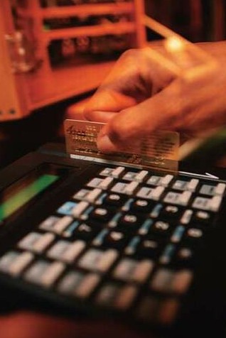 收入证明_女性 隐性收入(2)