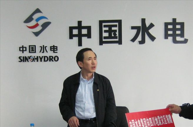 收入证明范本_支出收入表格_央企职工收入高