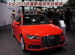 ������������2013������ŷ������ֳ�