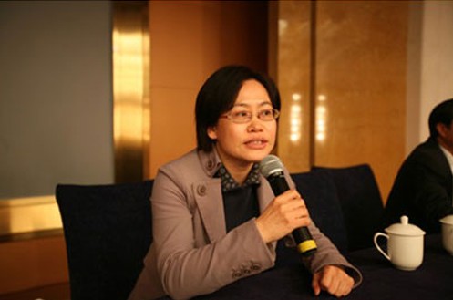 收入证明_玛氏高管收入