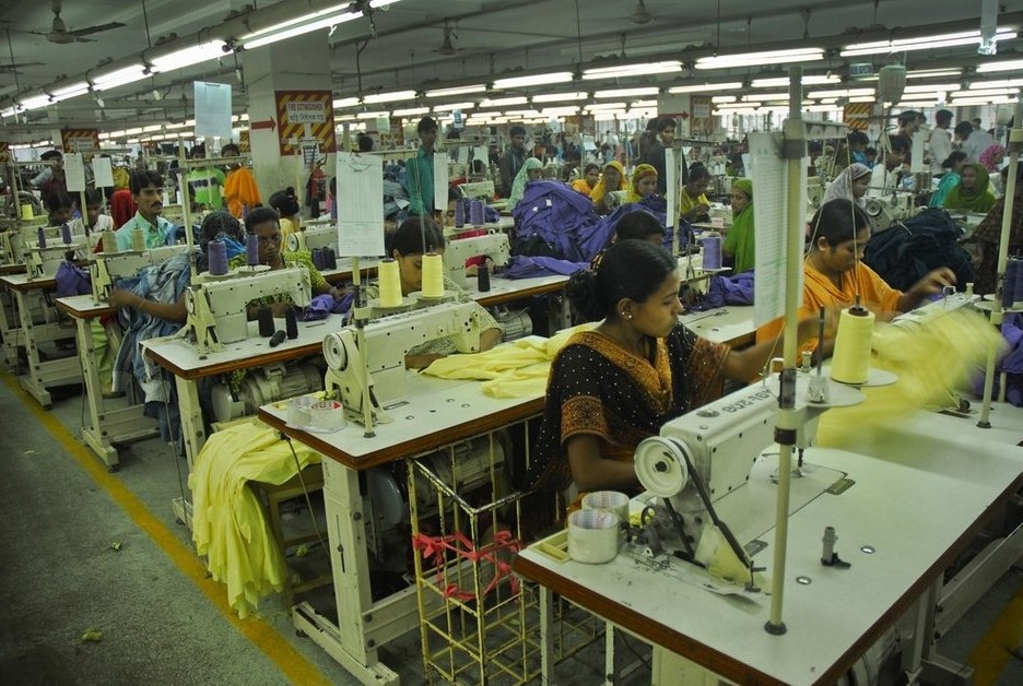 孟加拉国地图_孟加拉国人均gdp(3)