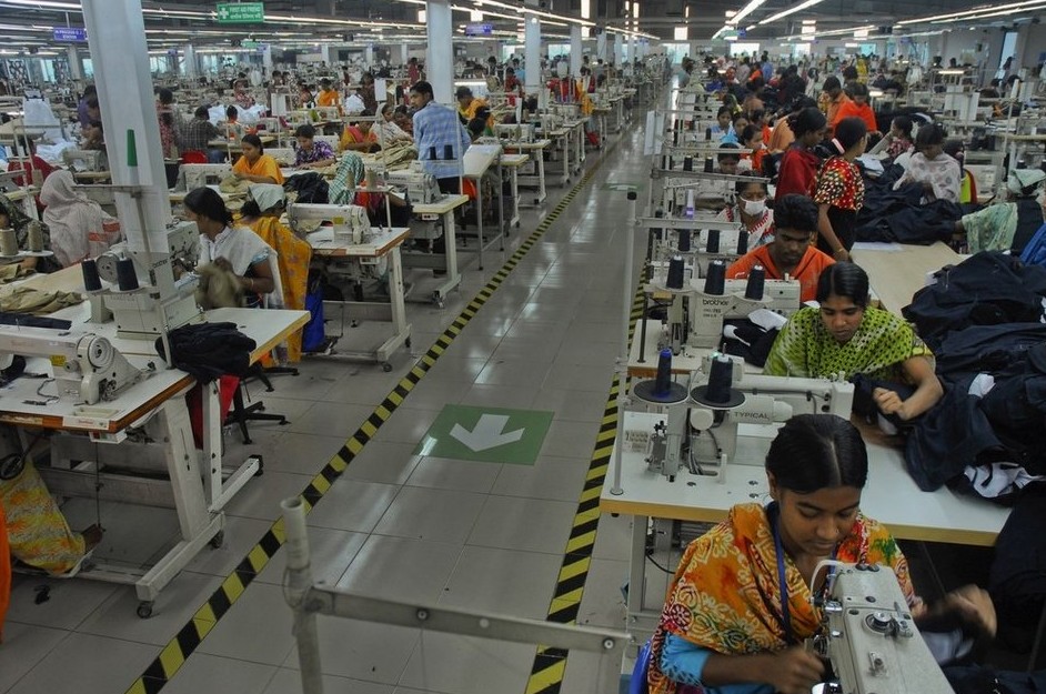 孟加拉国地图_孟加拉国人均gdp(3)