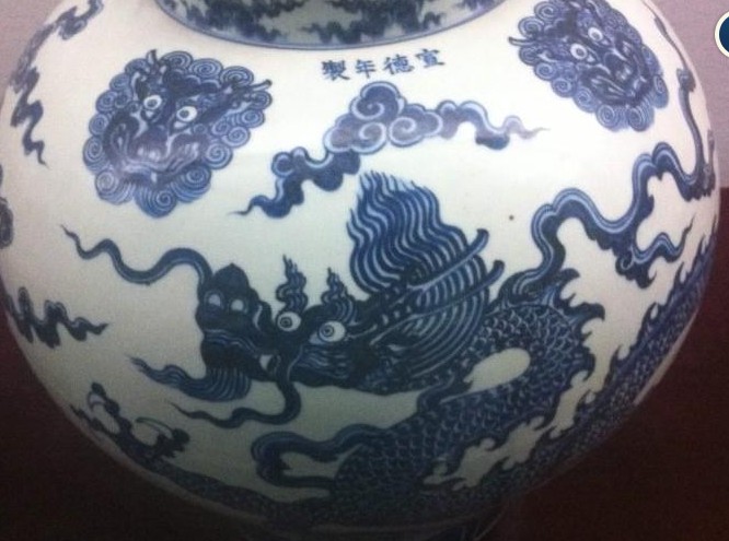 奇葩博物馆闭馆图片