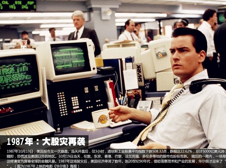 贫困生人均年收入_2018年广州人均年收入