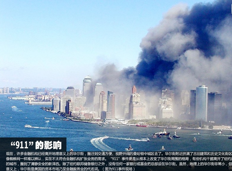 华尔街之狼_美国华尔街收入(2)