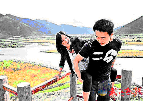 徐明为薄瓜瓜法国买别墅 揭<em>高官子女海外</em>生活
