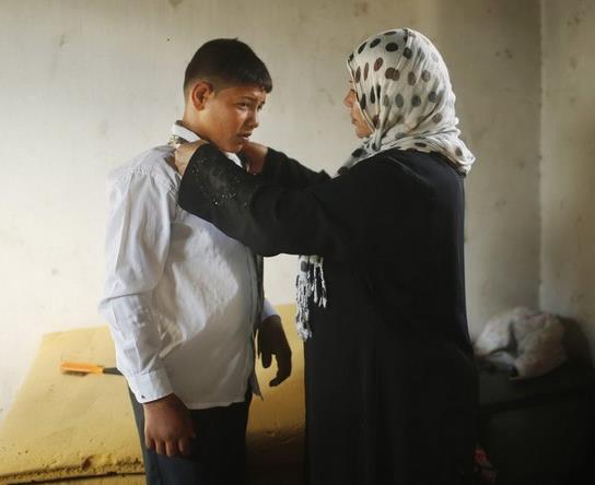 14 <em>15岁女生</em>穿着_14<em>岁女生穿</em>少女<em>文胸</em>_初中1