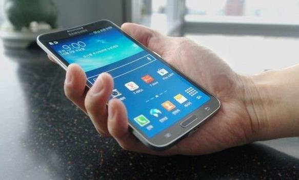 三星屏3242牌子好不好 哪款好评价