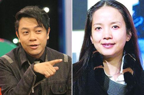 组图:崔永元骂方舟子<em>流氓</em>骂战升级 <em>娱乐圈</em>骂战