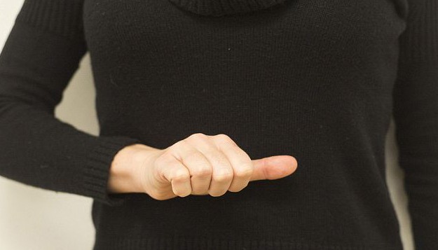 体育生的秘密|体育生的特殊jb训练|体育生的秘