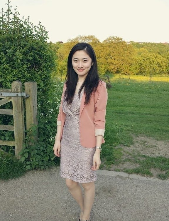 美女博士发实验照征男友 回家过年(组图)-新闻