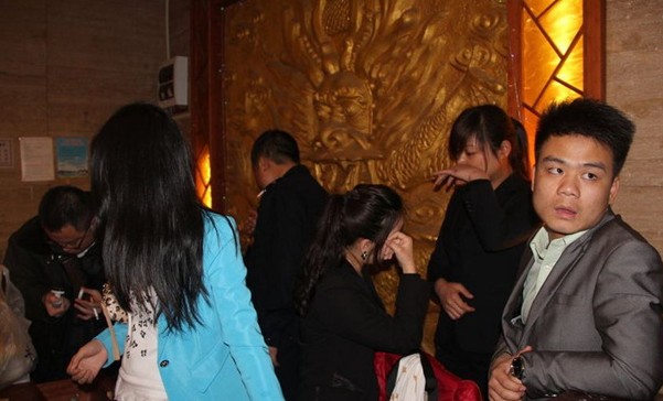 富婆俱乐部真实视频,富婆艳遇俱乐部,艳遇俱乐部 ...
