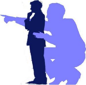 健身教练_教练的收入