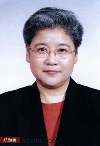 毛泽东最欣赏的12个<em>女人</em>的结局 <em>初恋情人</em>是陶