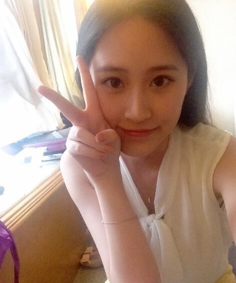 互联网红人:<em>新奶茶妹妹</em>爆红-科技频道-和讯网