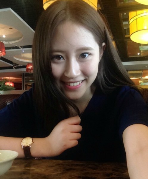 互联网红人:<em>新奶茶妹妹</em>爆红-科技频道-和讯网