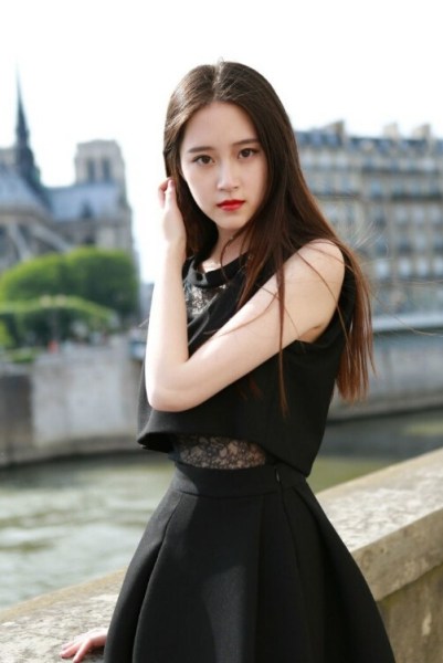 互联网红人:<em>新奶茶妹妹</em>爆红-科技频道-和讯网