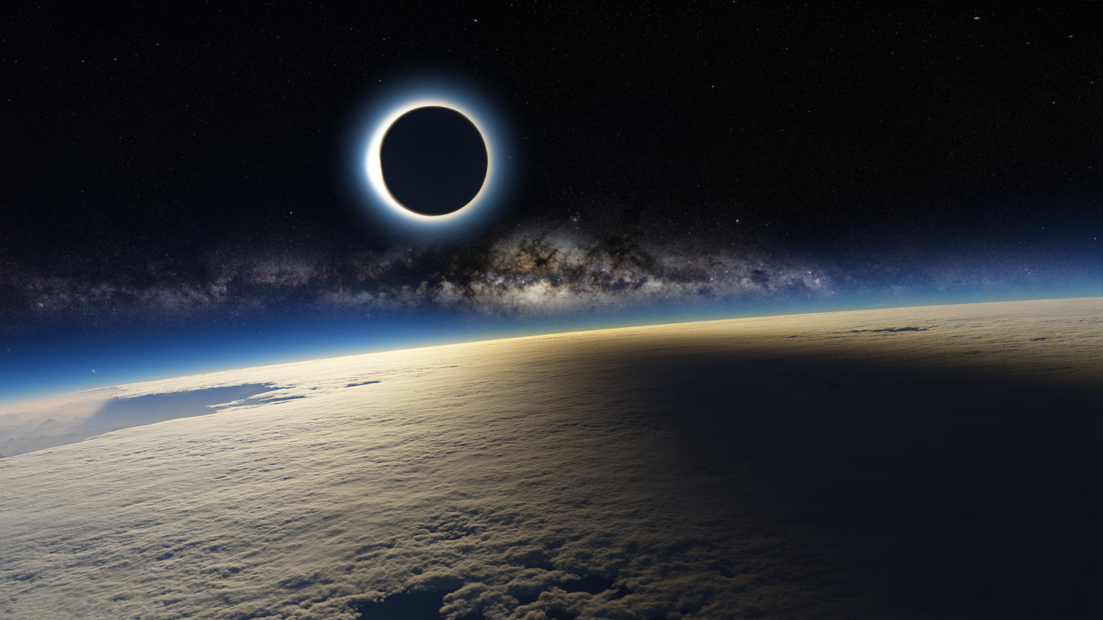 背景 壁纸 皮肤 星空 宇宙 桌面 1600_900