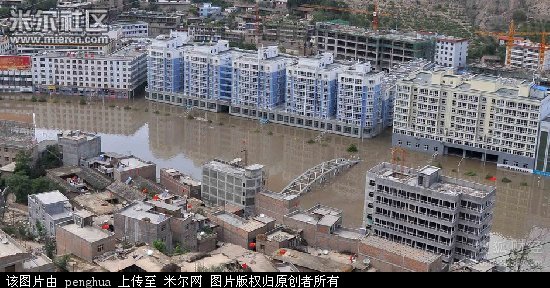 中国人均住宅_中国人均款揭晓(2)